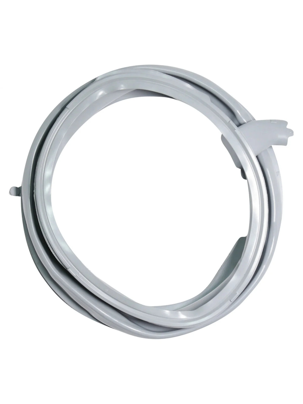 Appliance Boot Gasket S386344