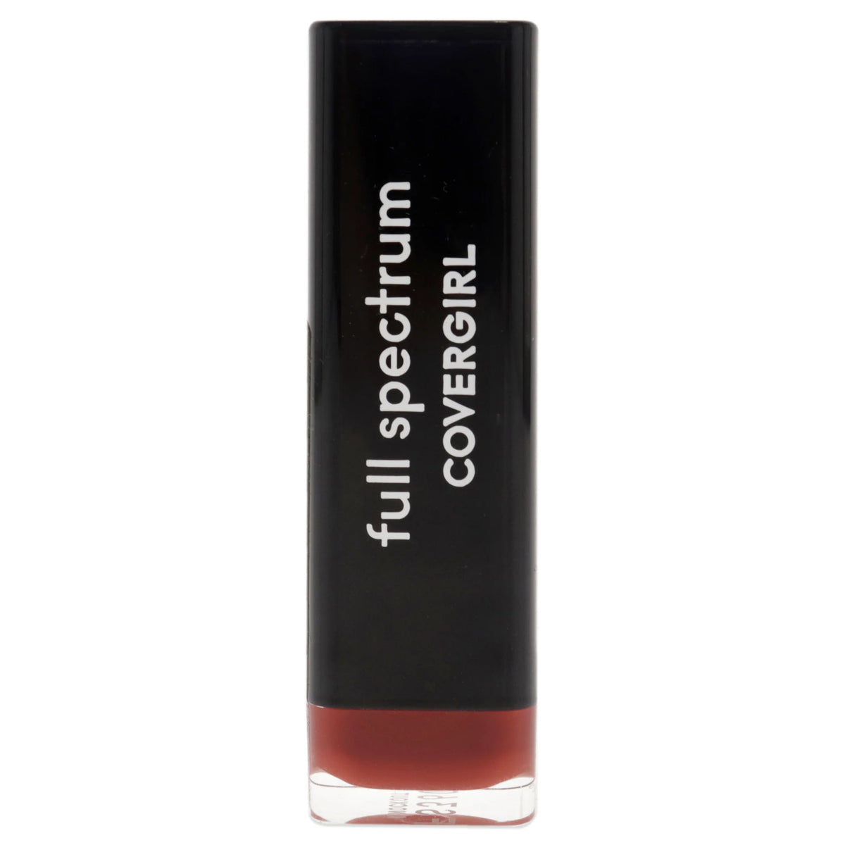 0.12 oz Satin Lipstick X2898