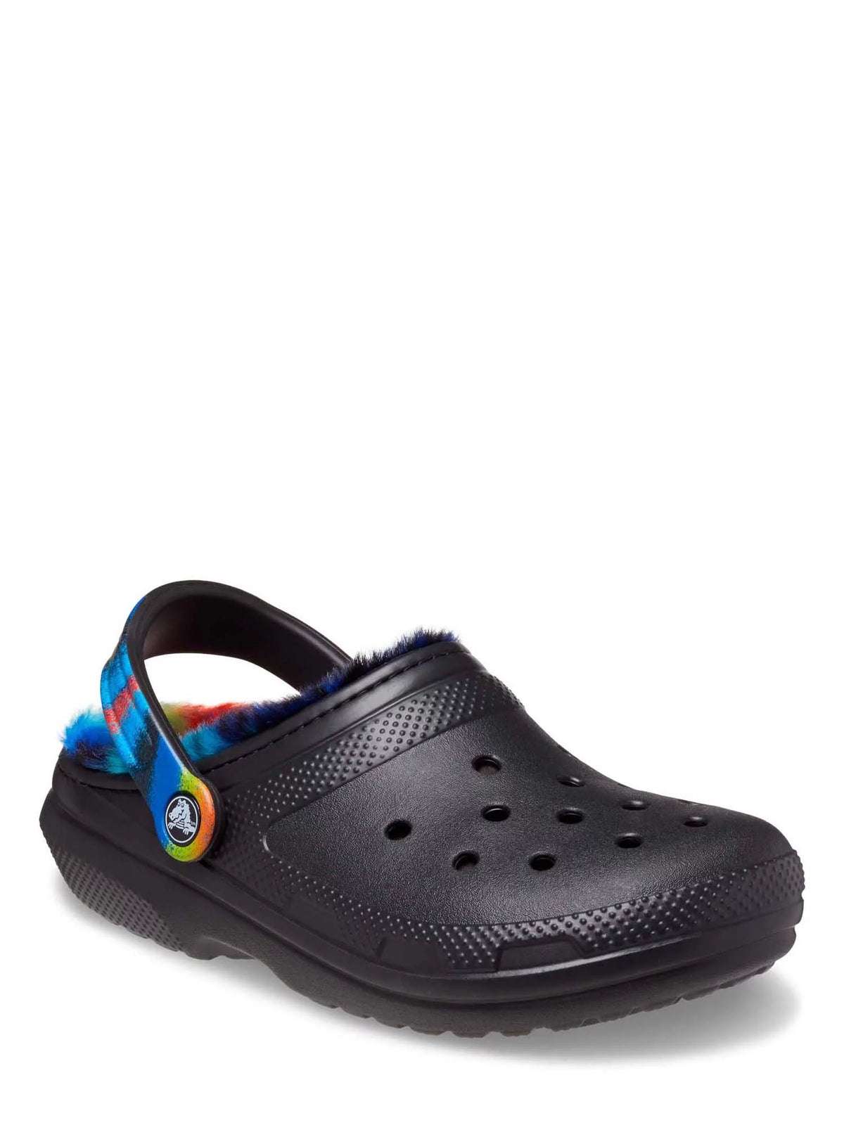 Classic Lined Clog K629151