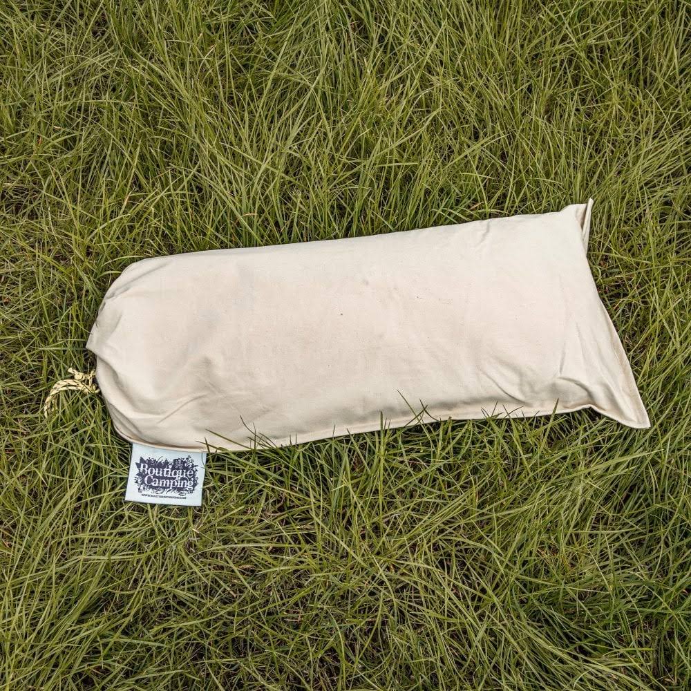 5 Meter Star Bell Inner Tent G356275