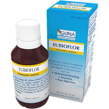1 fl oz N3852