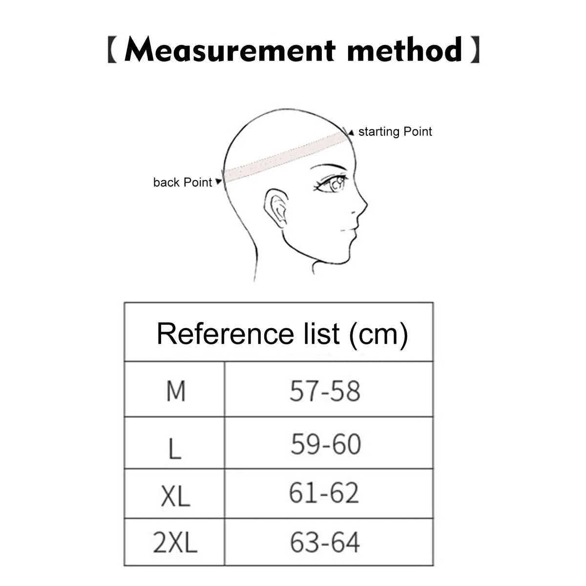 Motorcycle Flip up Full Face Helmet with Dual Visor J328