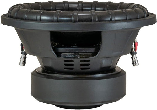 12 Woofer 1200 RMS 2400 Peak S573728