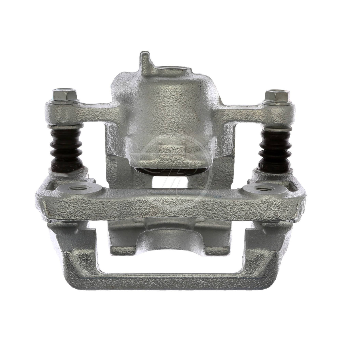 Disc Brake Caliper C36977