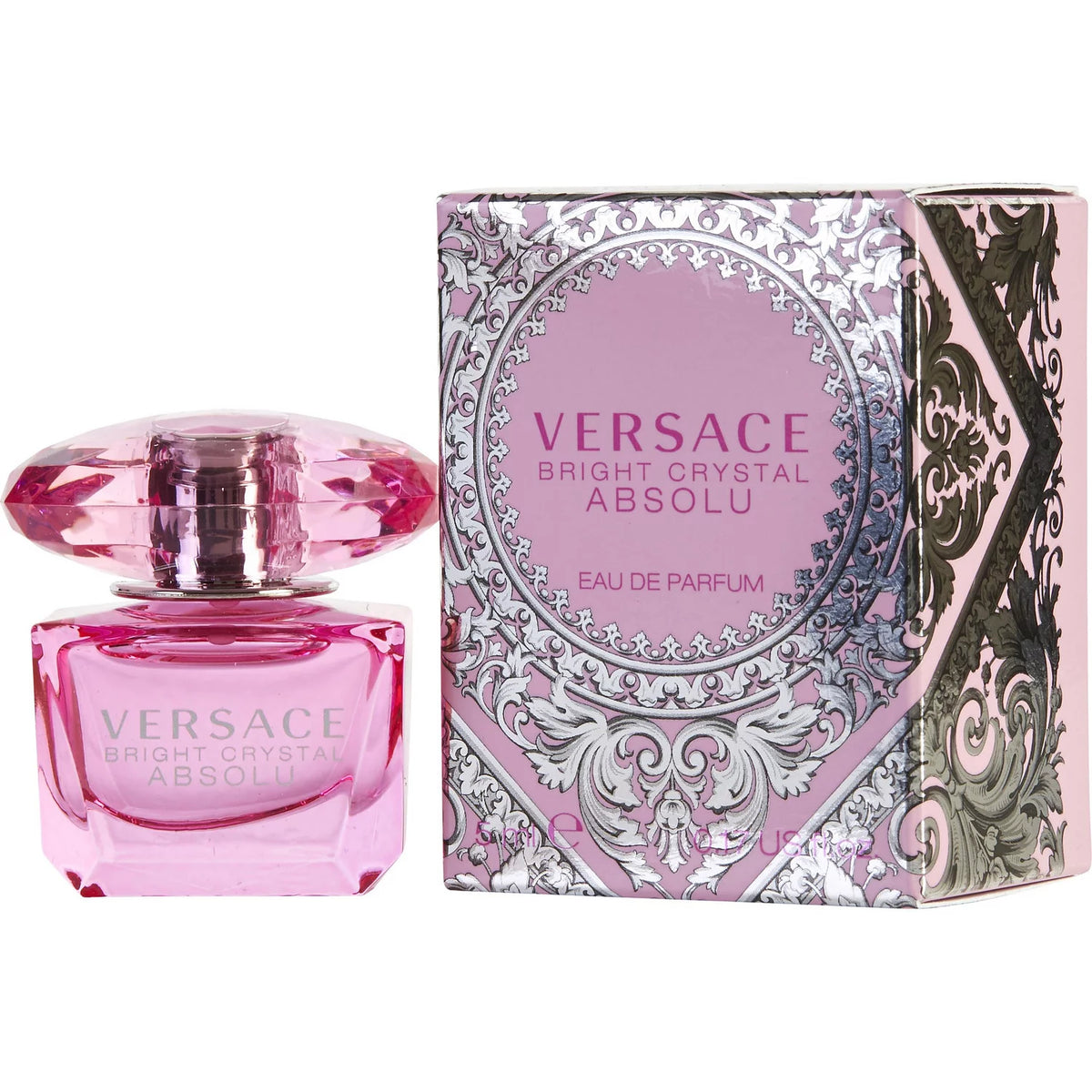 5ml 3PK EDP EDT Kit L78896