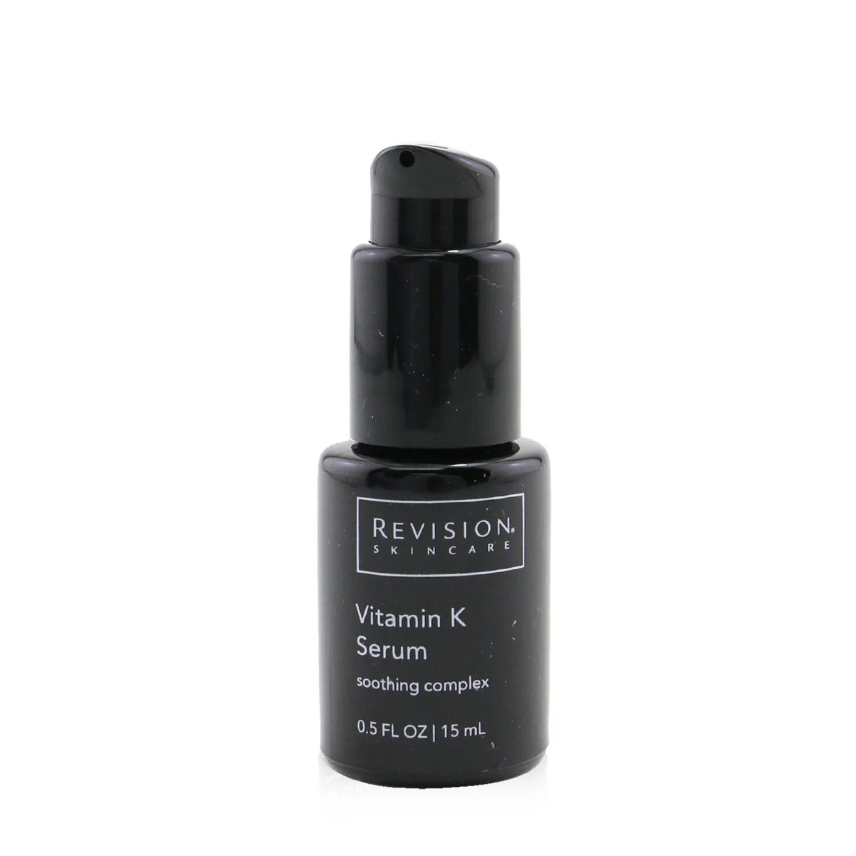 Vitamin K Serum U235