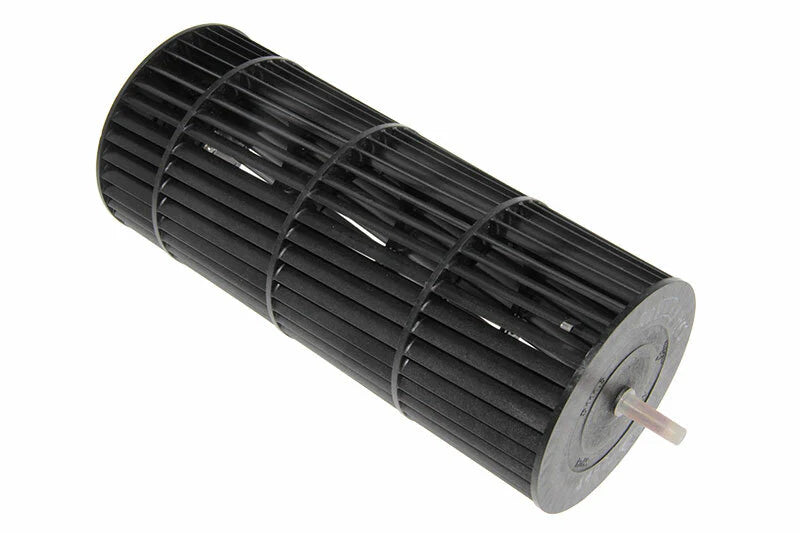 Front Fan (Blower) N150