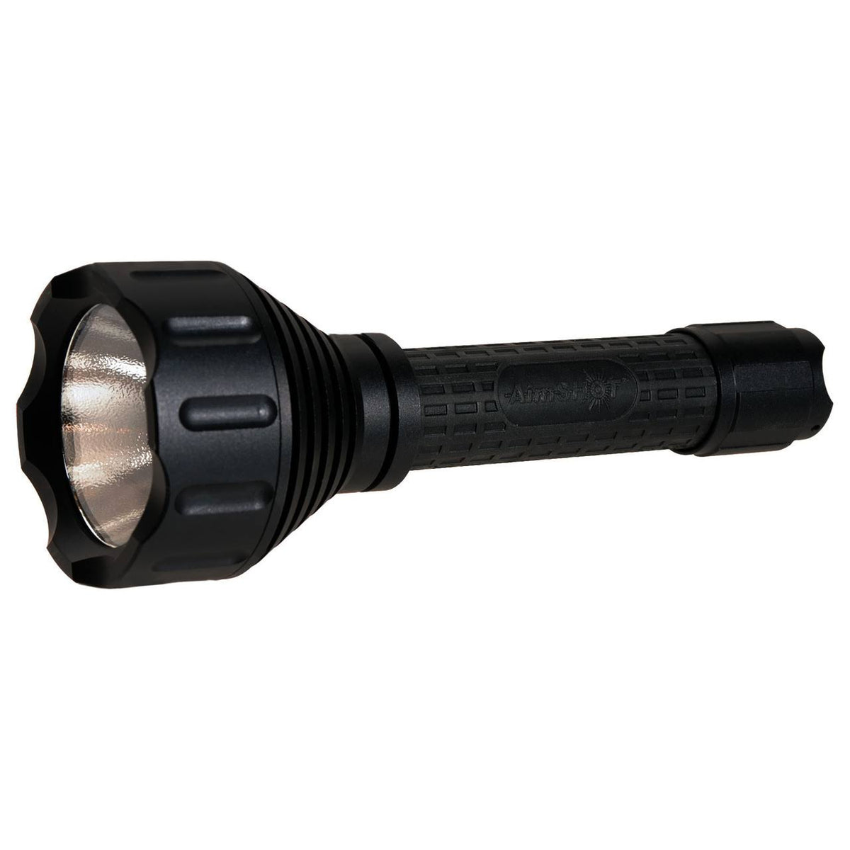 LED Light 2.5 in V42426