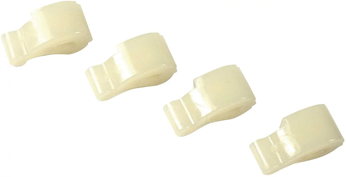 8-Pack Washer Agitator Dogs S15205