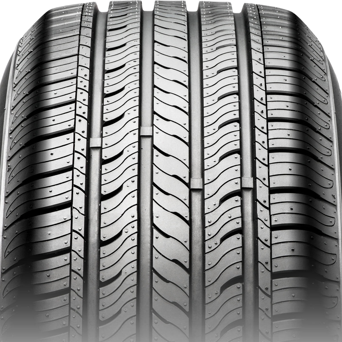 205/65R15 94H Passenger Tire S289