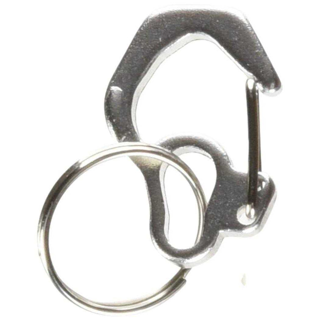 Dog Tag Clip S590733
