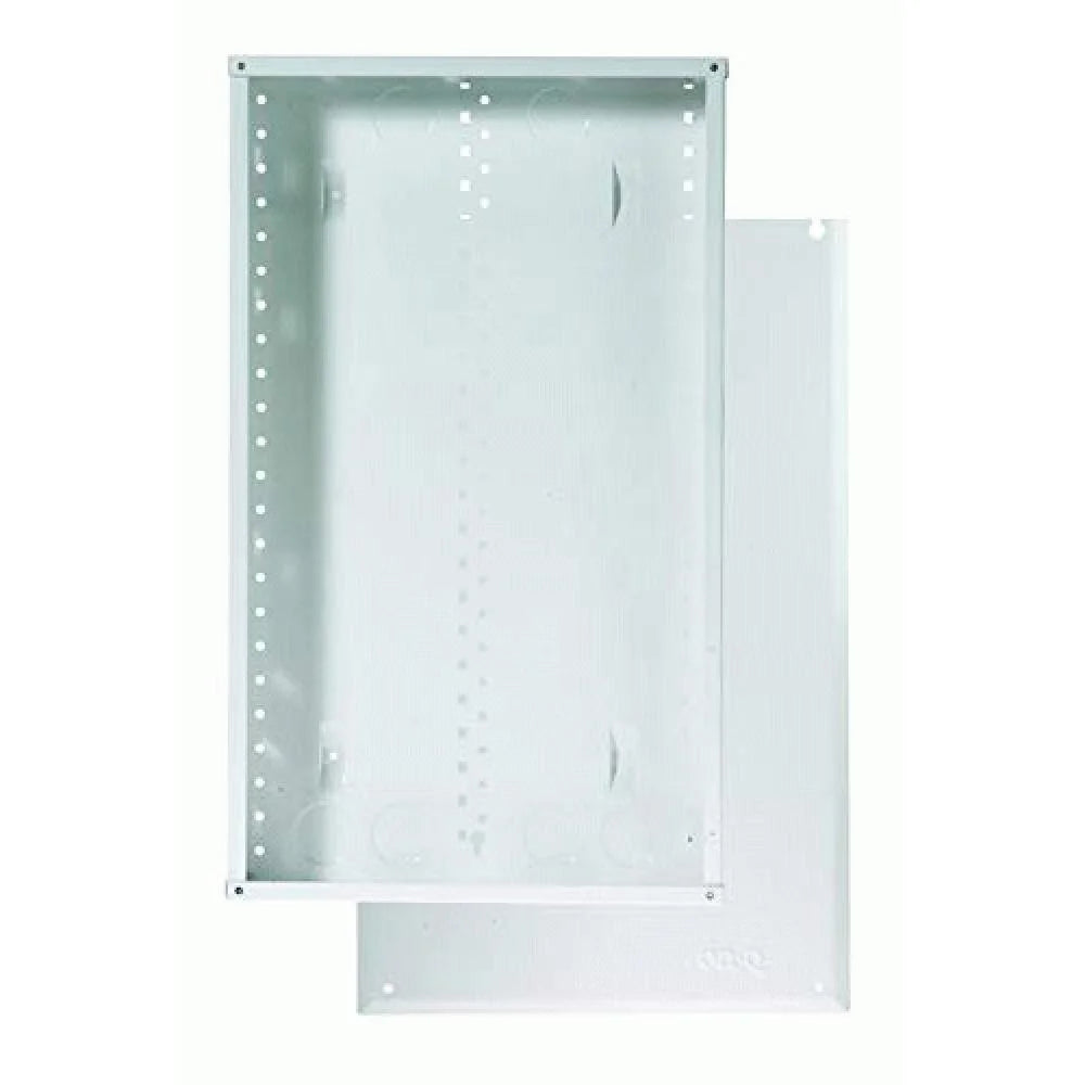 20" Enclosure with Screw-On Cover F213555