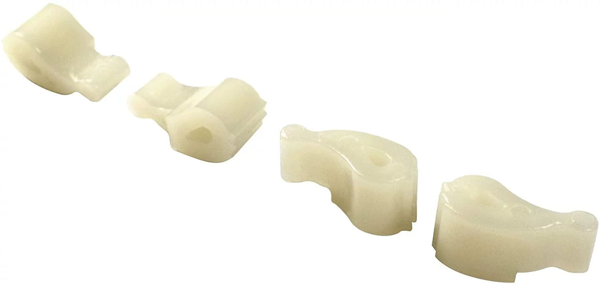 8-Pack Washer Agitator Dogs S15205
