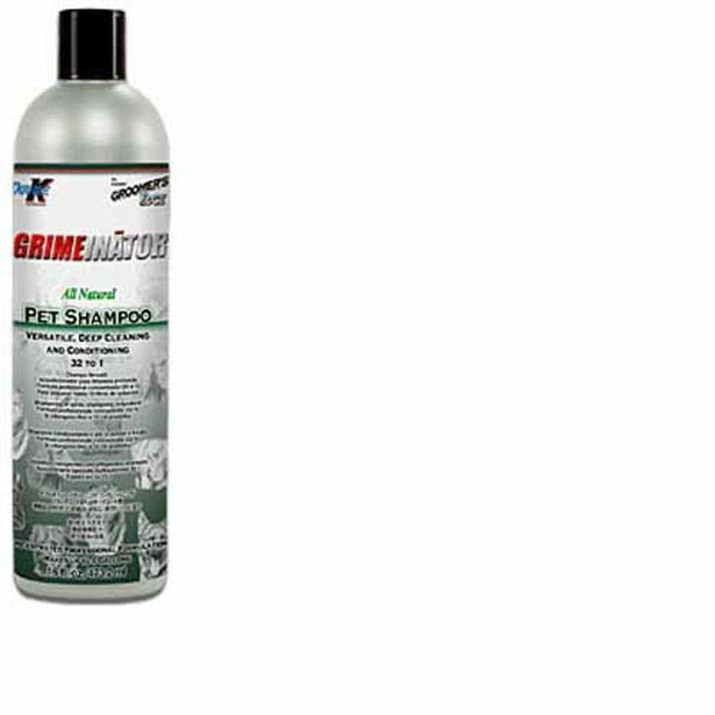 Shampoo L30138