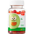 Vitamin D3 60 gummies R337485