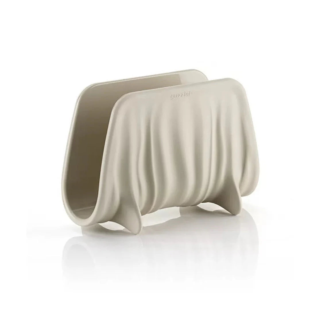 Taupe Table Napkin Holder G84286