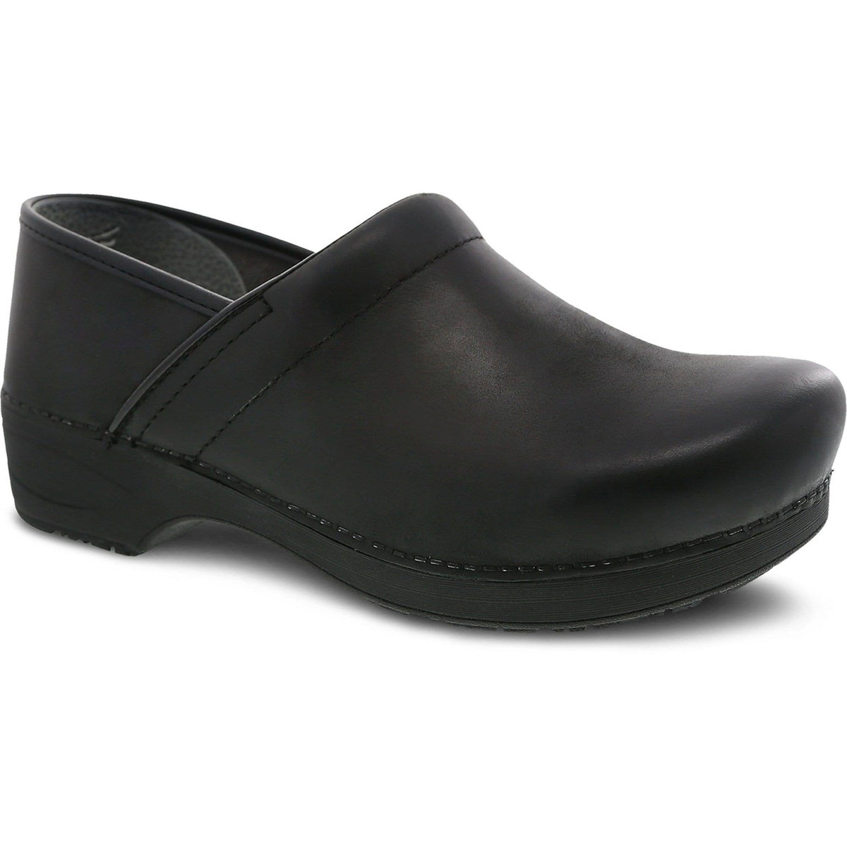 Black Burnished Nubuck Men's XP 2.0 Z43622