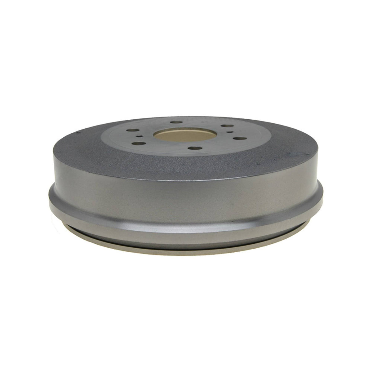 Rear Brake Drum T73202