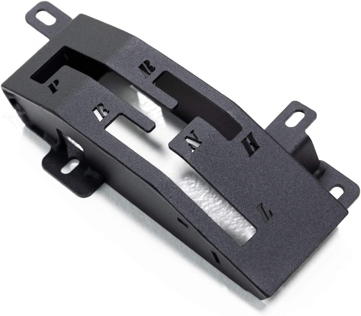 Heavy Duty Quick Shifter Gate for Can-Am Maverick X3 B3929