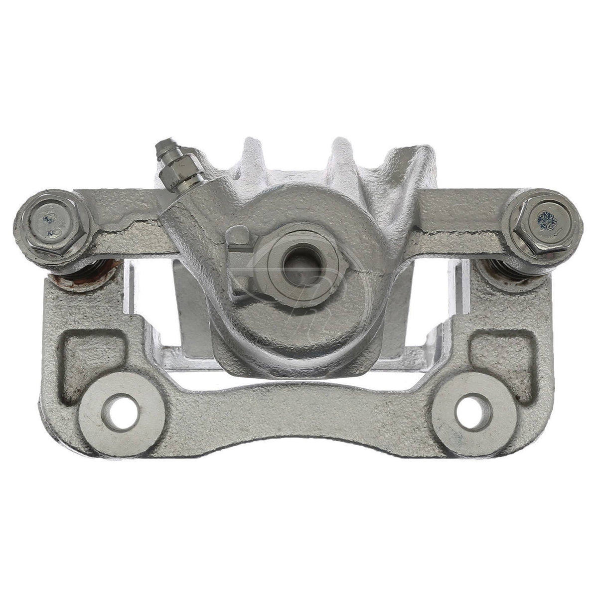 Disc Brake Caliper C36977