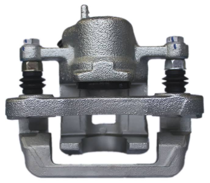 Disc Brake Caliper C36977