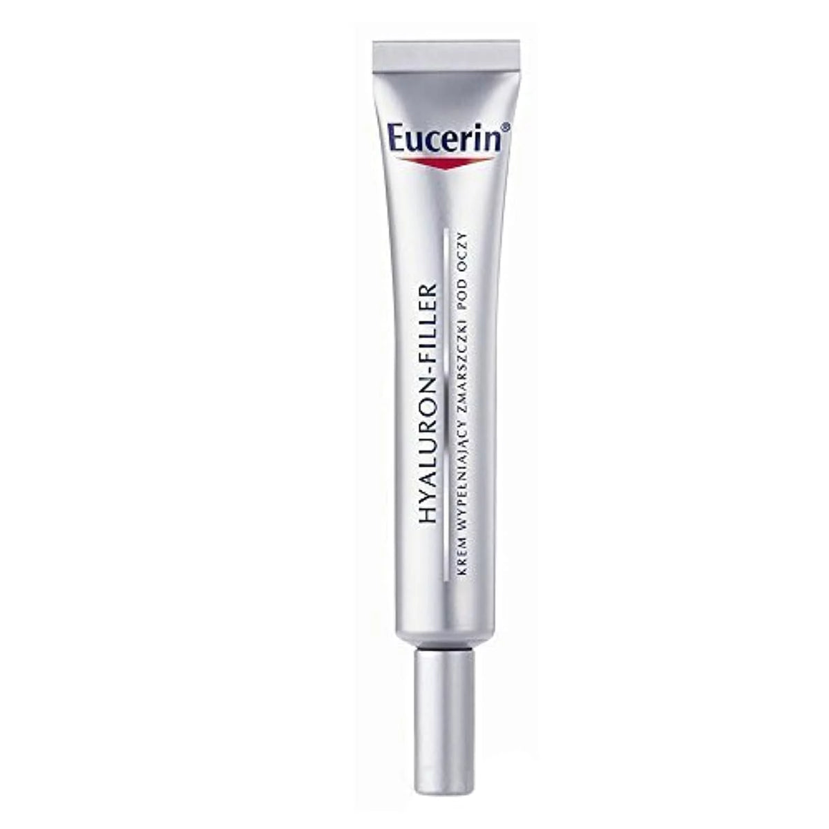 Eye Cream 15Ml Intensive Wrinkle-Filling O920