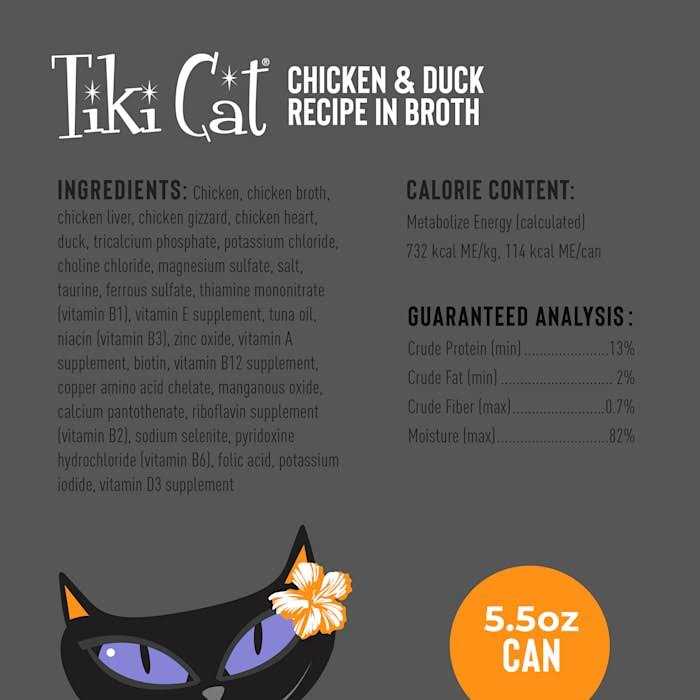 Chicken Cat Food F620