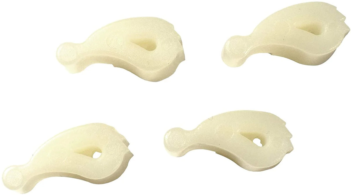 8-Pack Washer Agitator Dogs S15205