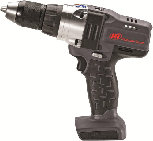 1/2-Inch Cordless Drill Driver E4906
