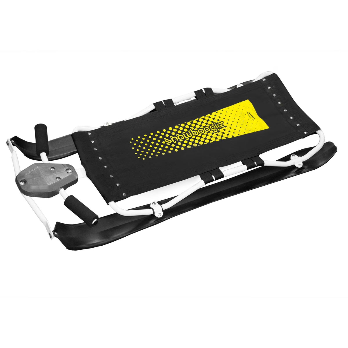 Winter Flyer Luge Sled Combination for Kids Ages 8+ Y847