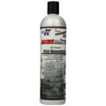 Shampoo L30138