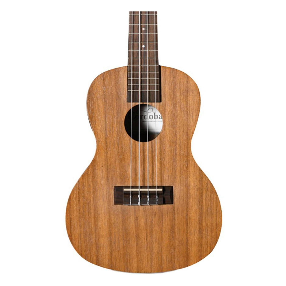 Concert Ukulele Pack K9561