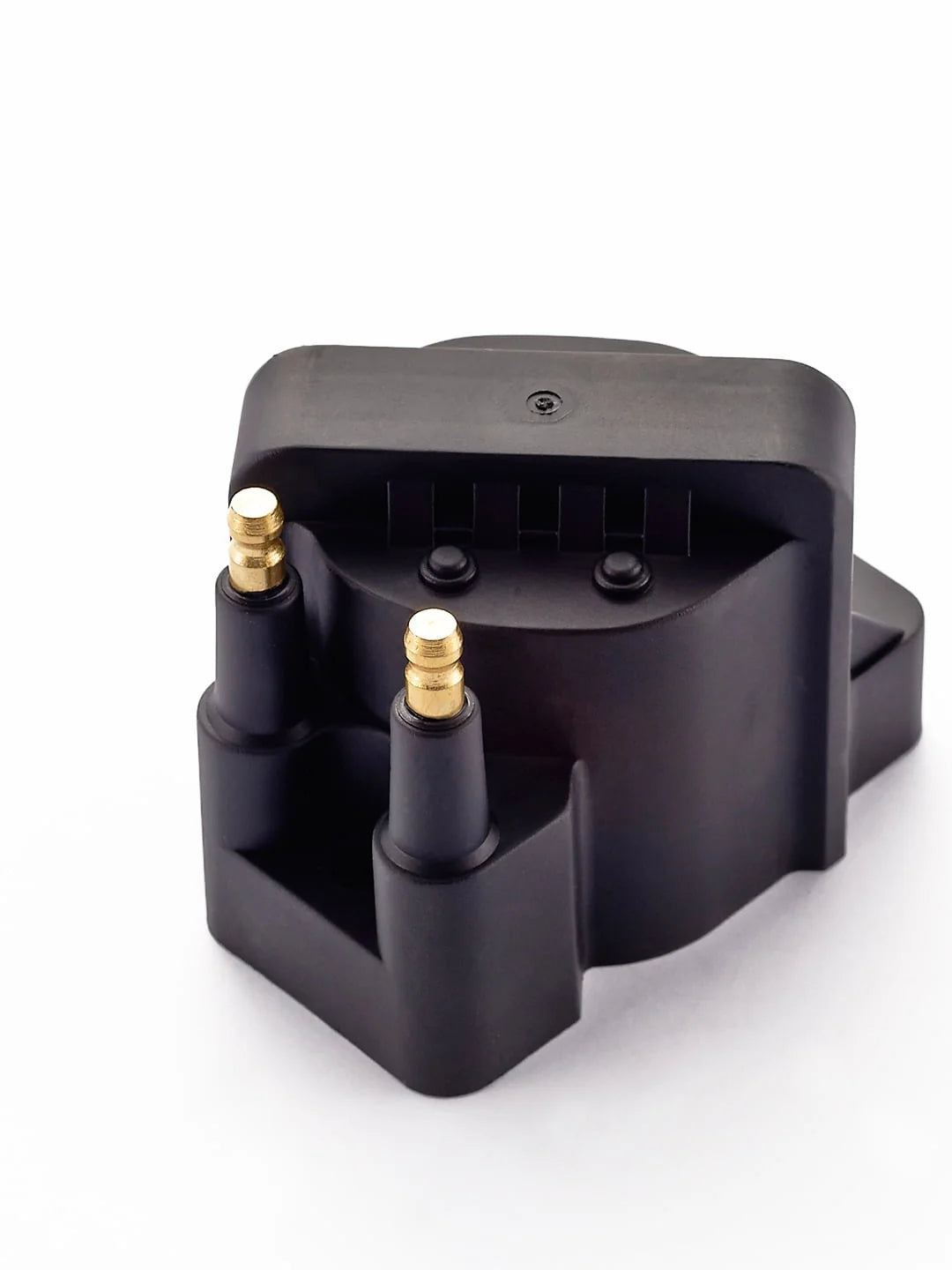 Ignition Coil Packs Set of 3 M2928