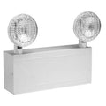 6VDC Emergency Light L171486