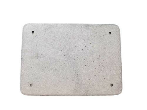 Fireplace Parts M412183