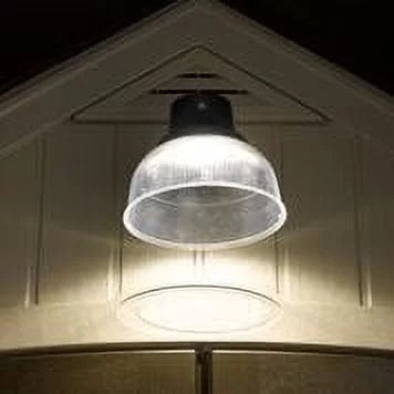 5000 Lumen LED Utility and Barn Light R696