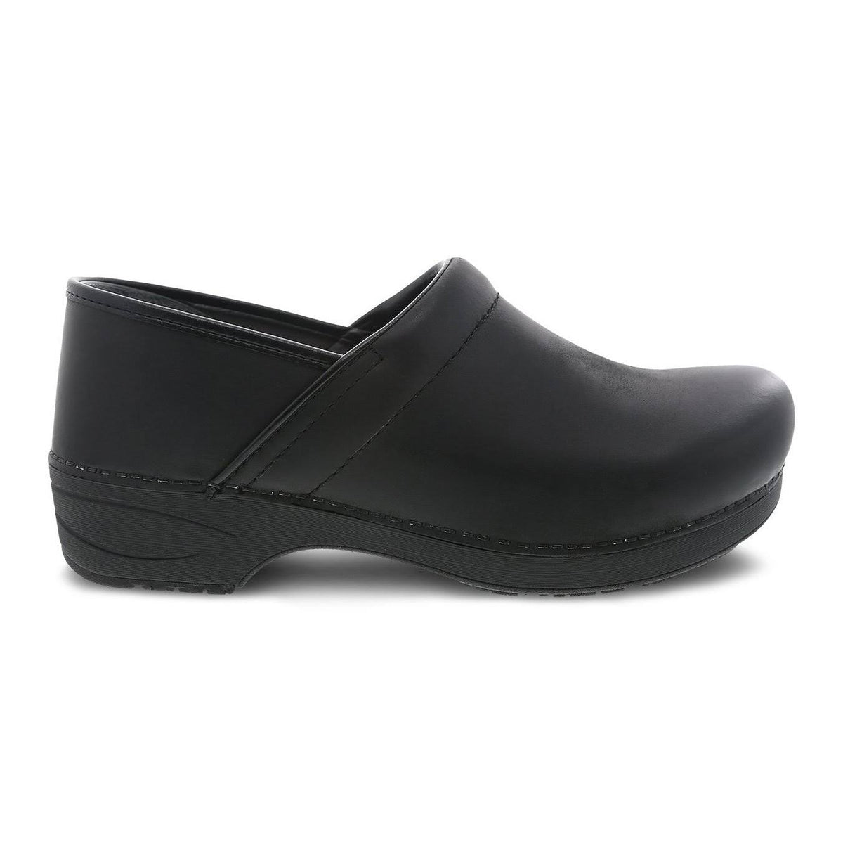Black Burnished Nubuck Men's XP 2.0 Z43622