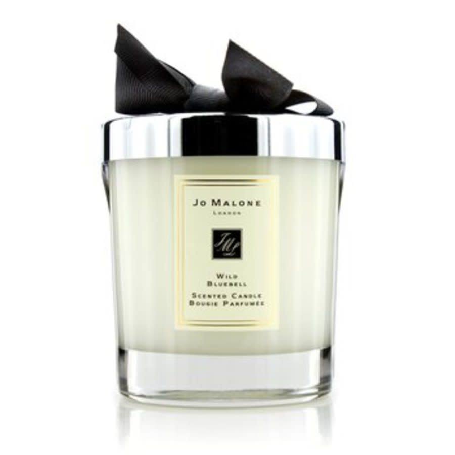 Home Candle 7 oz K92244
