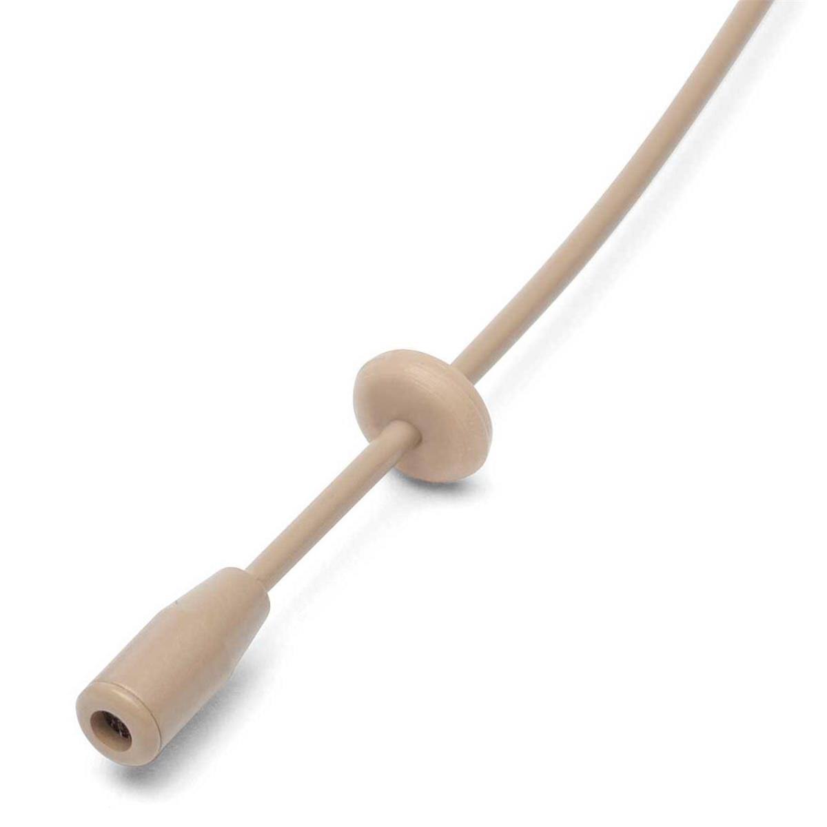 Omnidirectional Earset Microphone W9173