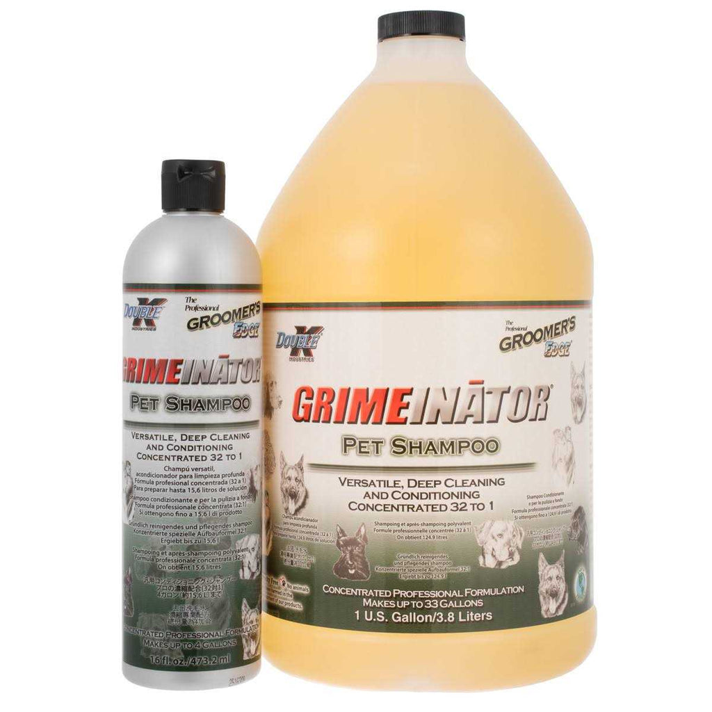Shampoo L30138
