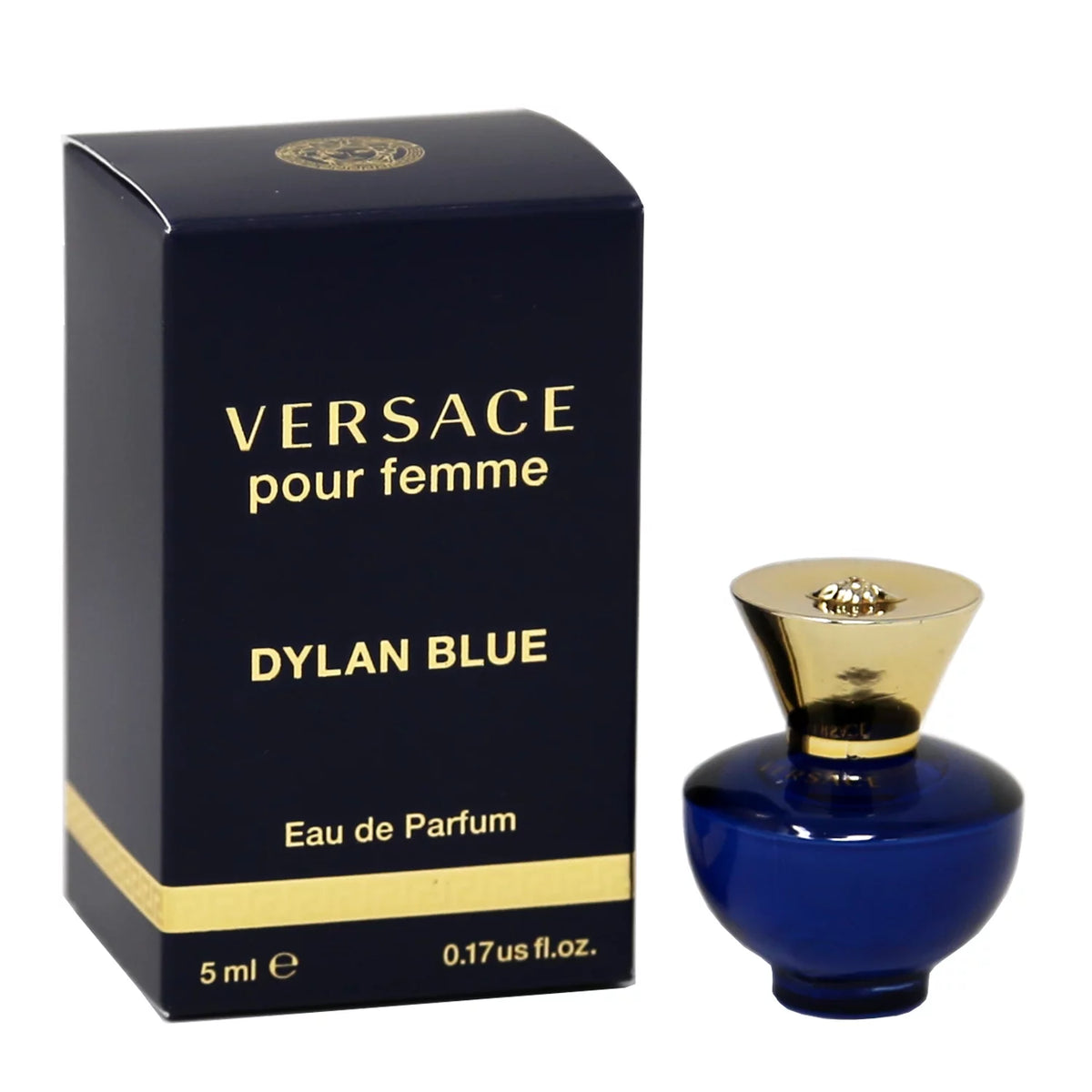 5ml 3PK EDP EDT Kit L78896