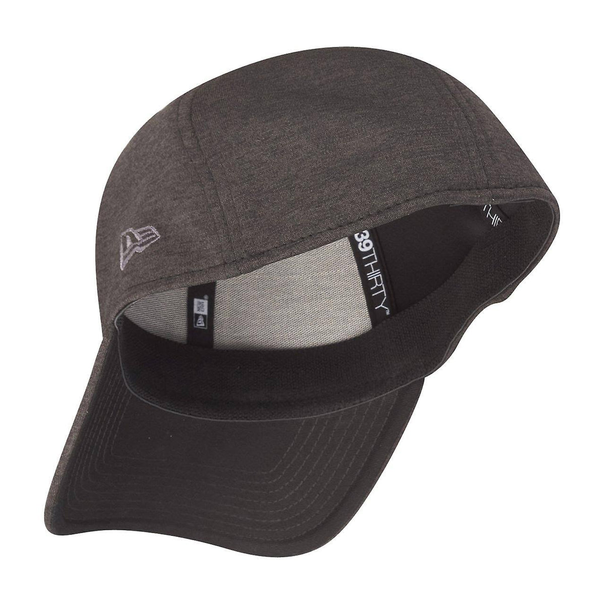 Cap C269928
