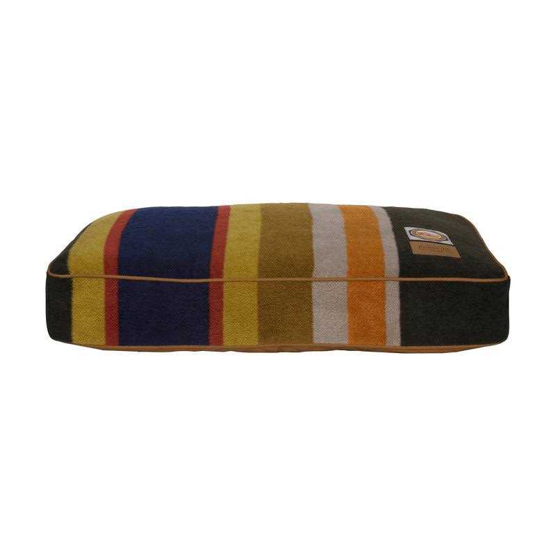 Pet Napper T858