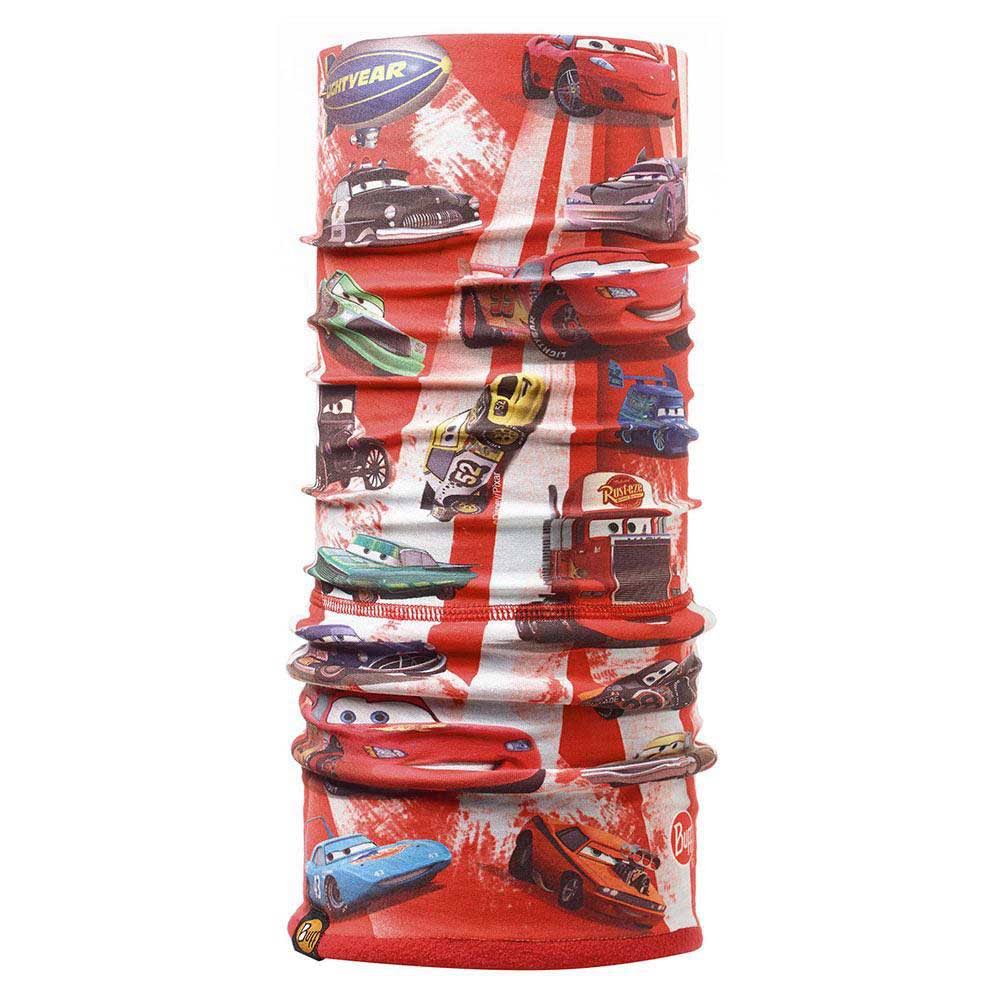 Children Neck Warmer One Size M5667