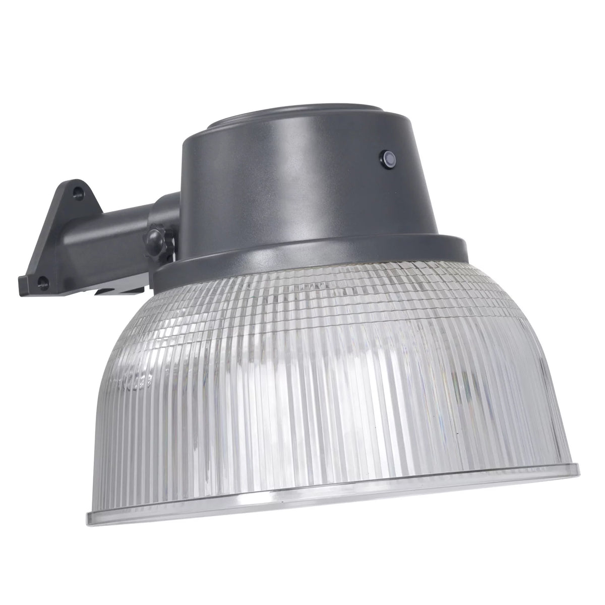 5000 Lumen LED Utility and Barn Light R696
