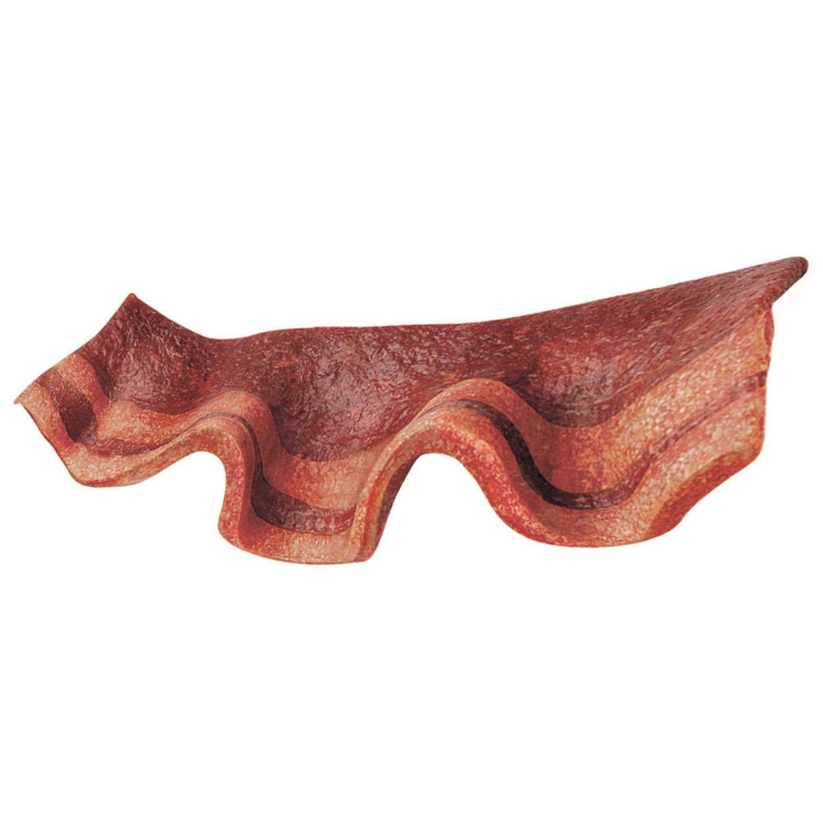 Bacon Strips Dog Treats W202