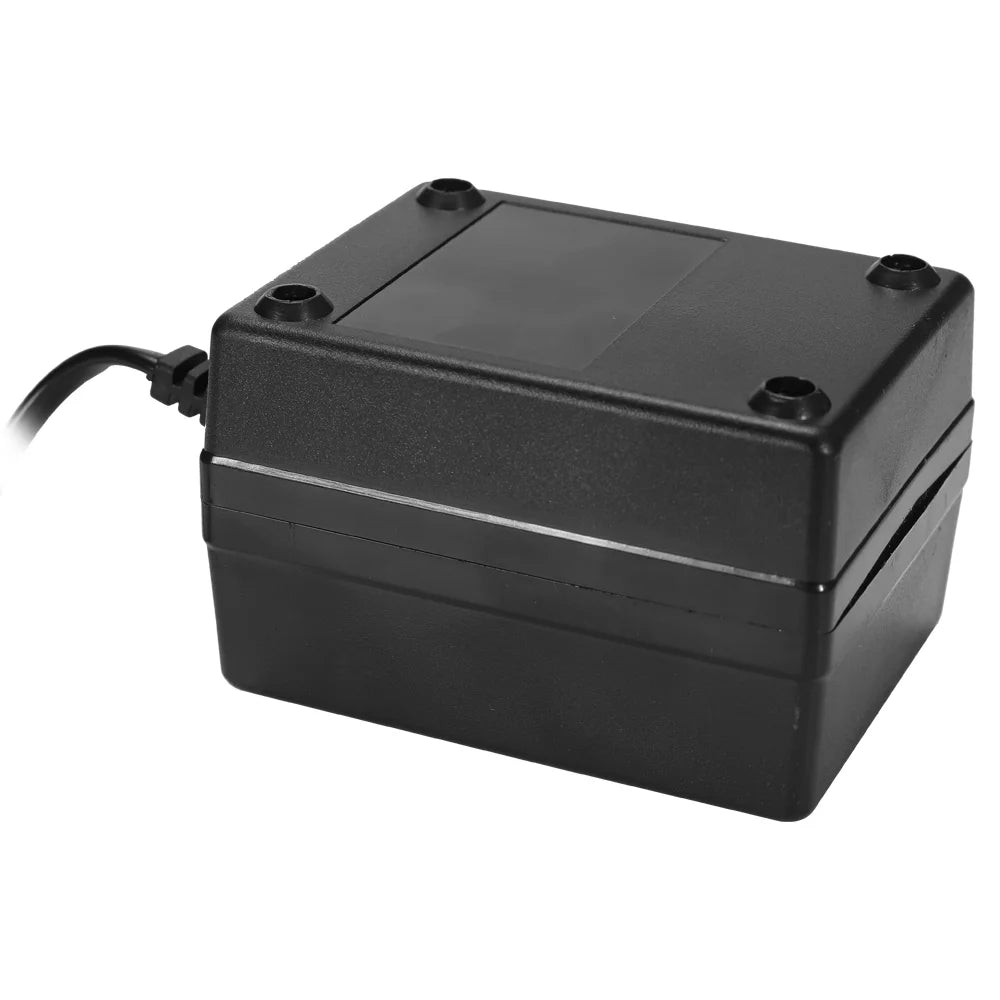 200W AC 220V Step Down Voltage Converter Q898