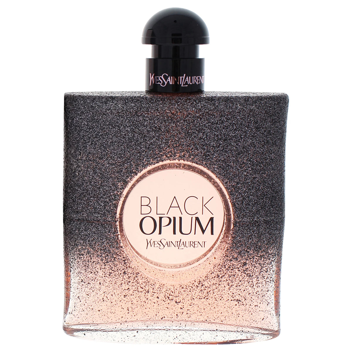 Black Opium Floral Shock Eau de Parfum, 3 oz D4632