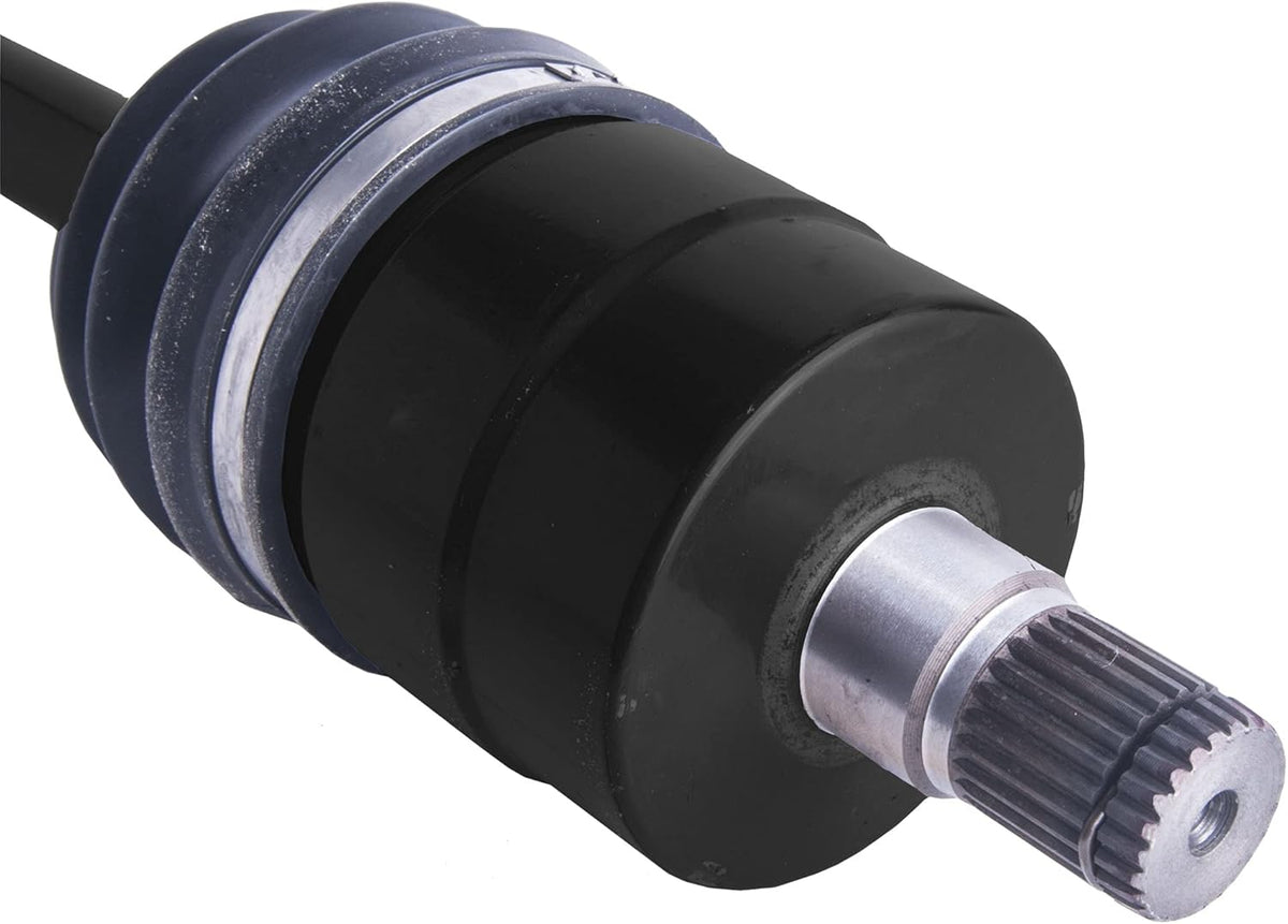 Rear Right CV Axle V876