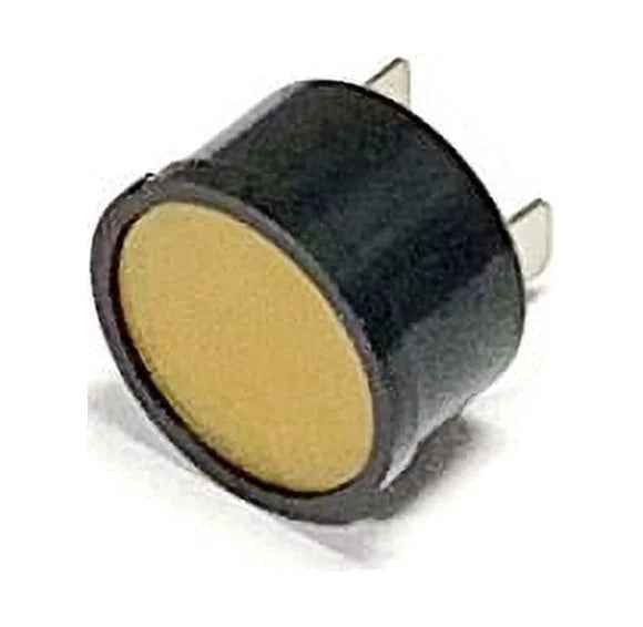 Refrigerator Compressor Overload Protector Z588
